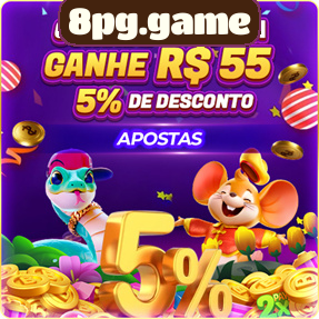 8pg.game ConvidarCentro