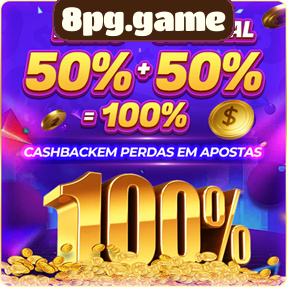 8pg.game Mina Misteriosa
