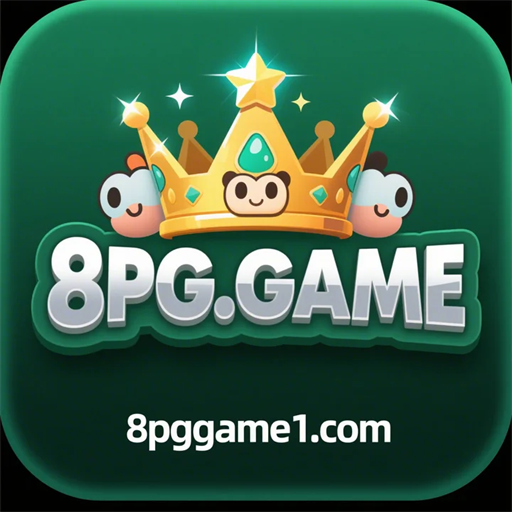 8pg.game Cassino Online